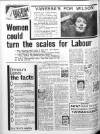 Sunday Mail (Glasgow) Sunday 11 October 1964 Page 4