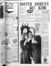 Sunday Mail (Glasgow) Sunday 11 October 1964 Page 5