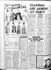 Sunday Mail (Glasgow) Sunday 11 October 1964 Page 12