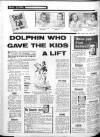 Sunday Mail (Glasgow) Sunday 11 October 1964 Page 14