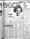 Sunday Mail (Glasgow) Sunday 11 October 1964 Page 15