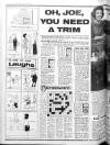 Sunday Mail (Glasgow) Sunday 11 October 1964 Page 16