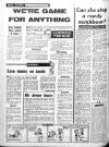 Sunday Mail (Glasgow) Sunday 11 October 1964 Page 18