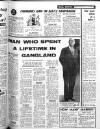 Sunday Mail (Glasgow) Sunday 11 October 1964 Page 19