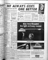 Sunday Mail (Glasgow) Sunday 11 October 1964 Page 21