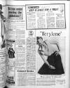 Sunday Mail (Glasgow) Sunday 11 October 1964 Page 23