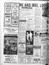 Sunday Mail (Glasgow) Sunday 11 October 1964 Page 24