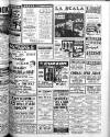 Sunday Mail (Glasgow) Sunday 11 October 1964 Page 25