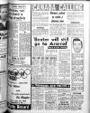 Sunday Mail (Glasgow) Sunday 11 October 1964 Page 27