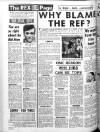 Sunday Mail (Glasgow) Sunday 11 October 1964 Page 28