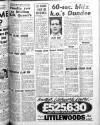 Sunday Mail (Glasgow) Sunday 11 October 1964 Page 29