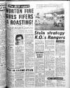 Sunday Mail (Glasgow) Sunday 11 October 1964 Page 31