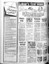 Sunday Mail (Glasgow) Sunday 25 October 1964 Page 2