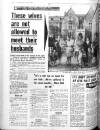 Sunday Mail (Glasgow) Sunday 25 October 1964 Page 4