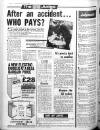 Sunday Mail (Glasgow) Sunday 25 October 1964 Page 8
