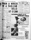 Sunday Mail (Glasgow) Sunday 25 October 1964 Page 9