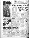 Sunday Mail (Glasgow) Sunday 25 October 1964 Page 10