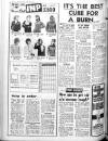 Sunday Mail (Glasgow) Sunday 25 October 1964 Page 12