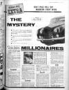 Sunday Mail (Glasgow) Sunday 25 October 1964 Page 13