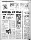 Sunday Mail (Glasgow) Sunday 25 October 1964 Page 14