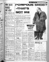 Sunday Mail (Glasgow) Sunday 25 October 1964 Page 15