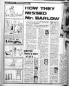 Sunday Mail (Glasgow) Sunday 25 October 1964 Page 16