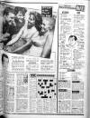 Sunday Mail (Glasgow) Sunday 25 October 1964 Page 17