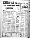 Sunday Mail (Glasgow) Sunday 25 October 1964 Page 18