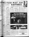 Sunday Mail (Glasgow) Sunday 25 October 1964 Page 21