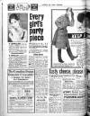 Sunday Mail (Glasgow) Sunday 25 October 1964 Page 22