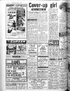 Sunday Mail (Glasgow) Sunday 25 October 1964 Page 24