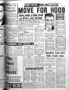 Sunday Mail (Glasgow) Sunday 25 October 1964 Page 27