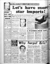 Sunday Mail (Glasgow) Sunday 25 October 1964 Page 28
