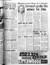 Sunday Mail (Glasgow) Sunday 25 October 1964 Page 29