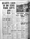 Sunday Mail (Glasgow) Sunday 25 October 1964 Page 30