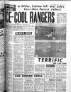 Sunday Mail (Glasgow) Sunday 25 October 1964 Page 31