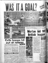Sunday Mail (Glasgow) Sunday 25 October 1964 Page 32