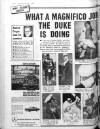 Sunday Mail (Glasgow) Sunday 01 November 1964 Page 4