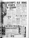 Sunday Mail (Glasgow) Sunday 01 November 1964 Page 7