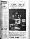 Sunday Mail (Glasgow) Sunday 01 November 1964 Page 11