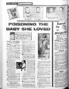 Sunday Mail (Glasgow) Sunday 01 November 1964 Page 14