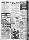 Sunday Mail (Glasgow) Sunday 01 November 1964 Page 24