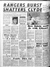 Sunday Mail (Glasgow) Sunday 01 November 1964 Page 30