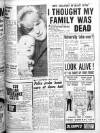 Sunday Mail (Glasgow) Sunday 15 November 1964 Page 3