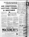 Sunday Mail (Glasgow) Sunday 15 November 1964 Page 4