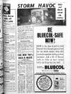 Sunday Mail (Glasgow) Sunday 15 November 1964 Page 5