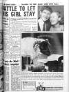 Sunday Mail (Glasgow) Sunday 15 November 1964 Page 7