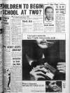 Sunday Mail (Glasgow) Sunday 15 November 1964 Page 9