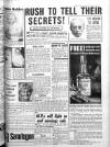 Sunday Mail (Glasgow) Sunday 15 November 1964 Page 11