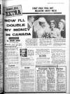 Sunday Mail (Glasgow) Sunday 15 November 1964 Page 13